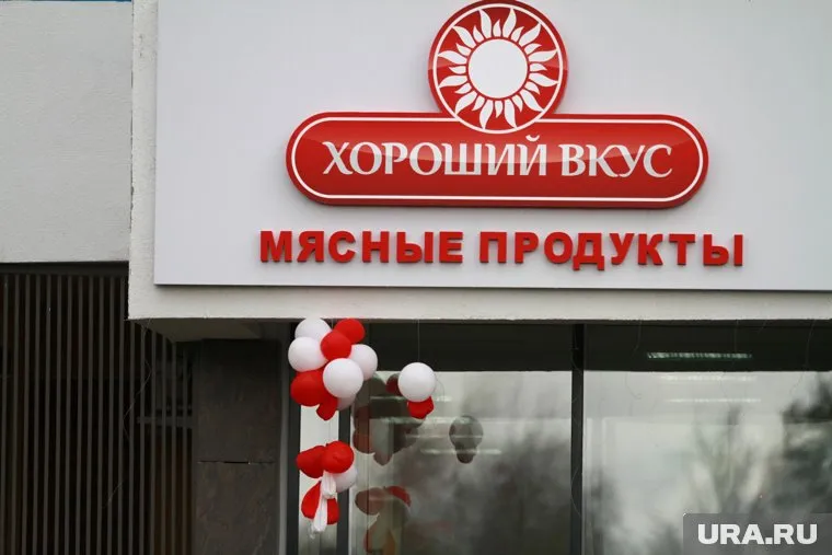 Оппоненты Смолякова активизировались на выборах