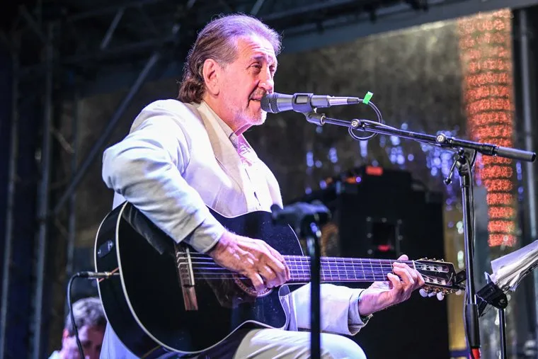 Празднование 299-летия Екатеринбурга. Екатеринбург