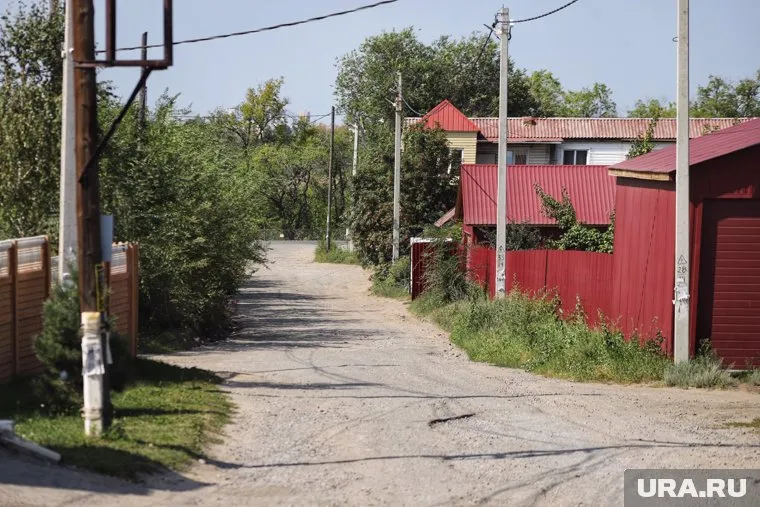 В поселке Теплый Стан 13-летний подросток, имеющий проблемы со здоровьем, ушел из дома 6 сентября