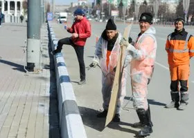 Таджикистан обвинил Россию в нарушении прав и свобод своих граждан
