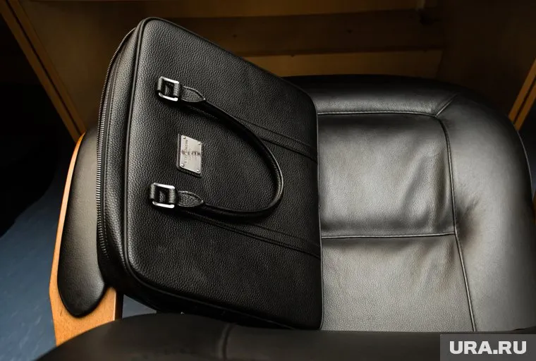 В санкционный список попали десятки российских предприятий и физлиц