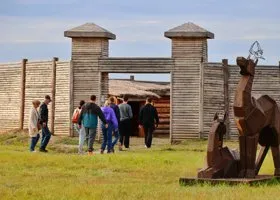 Фотография из галереи