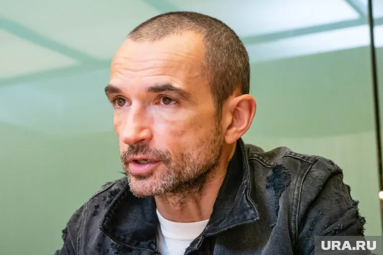 Ущерб полностью выплачен, заявил адвокат Александра Орлова (на фото)