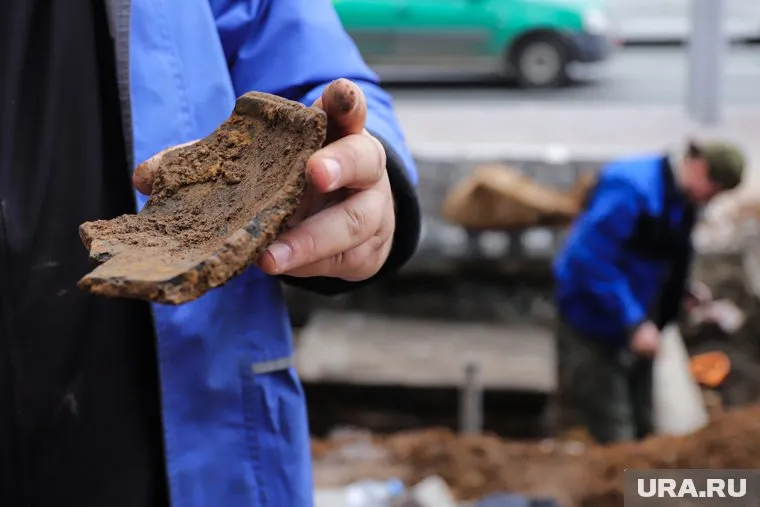 В ямальском центре изучения Арктики сокращают исторический сектор