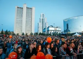 Как стать продюсером