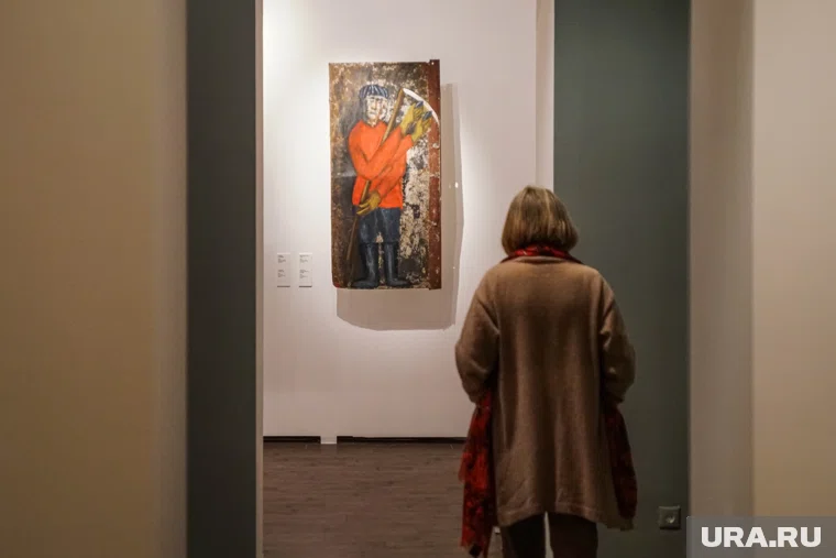 Средства будут выделены из федерального и регионального бюджетов