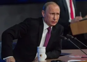 Правительство придумало, как поддержать бизнес