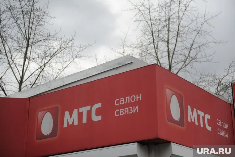 Вячеслав Бежин ушел из МТС в IT-компанию
