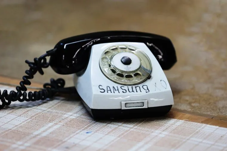 Женская исправительная колония. Курган