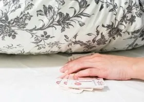 Как россиянам не потерять сбережения во время кризиса