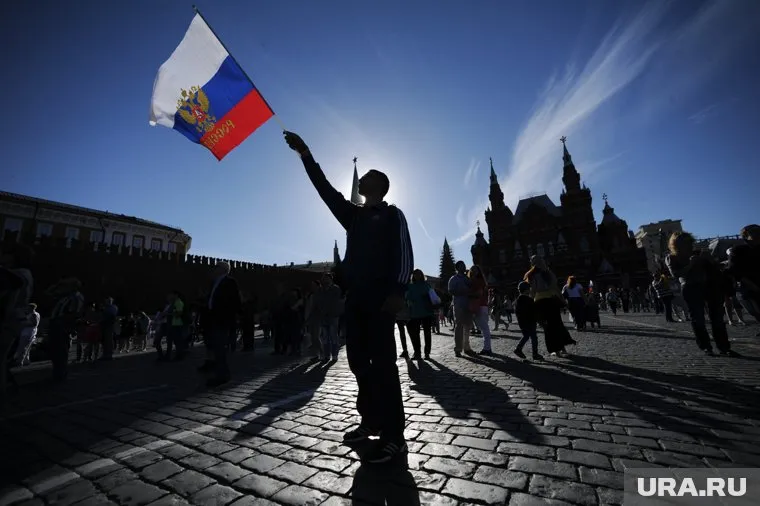 Закон о российской нации вызвал споры как в национальных республиках, так и среди русских патриотов