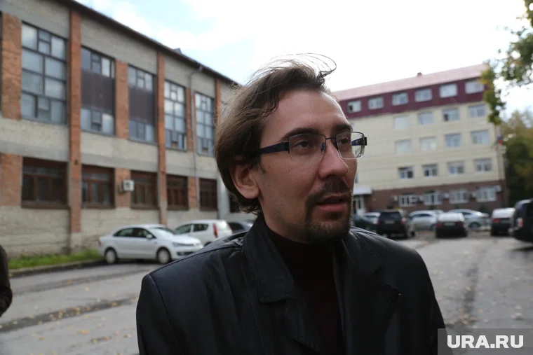 Изменения вступили в силу 19 сентября