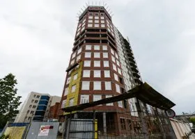 Центр Челябинска превратится в американские трущобы