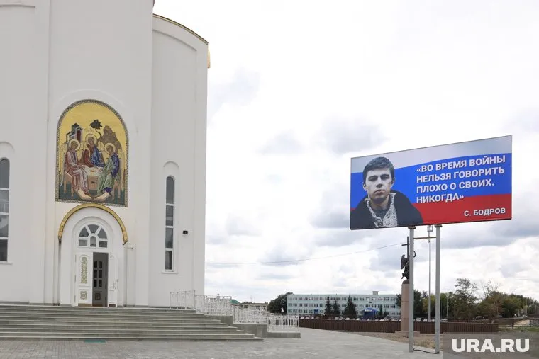 Музыку из культового фильма помнят не хуже, чем главного героя