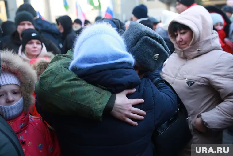 Фишер отметил, что беседа получилась острой, но продуктивной