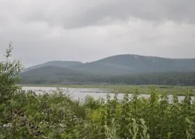 Следующее землетрясение может произойти уже завтра