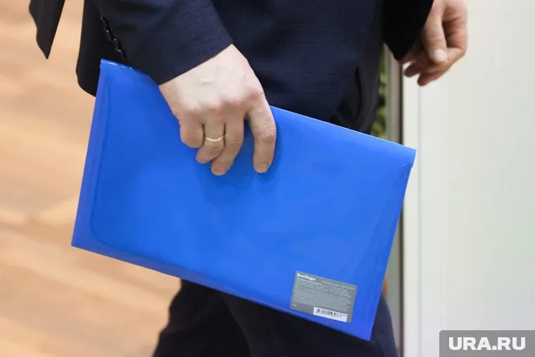 Грамотин сообщил, что погибшая девочка к медикам с жалобами не обращалась