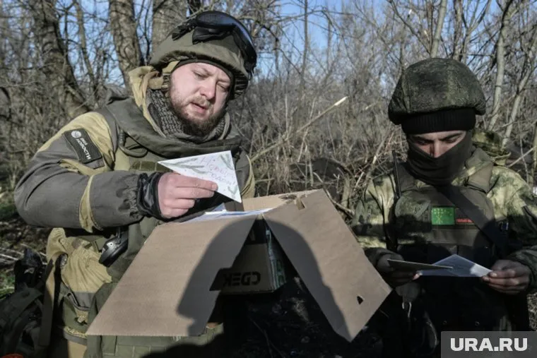 В гибели Ростислава Журавлева виноваты США и Украина, заявила Мария Захарова