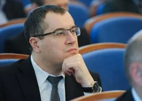 Экс-мэру челябинского города озвучат приговор