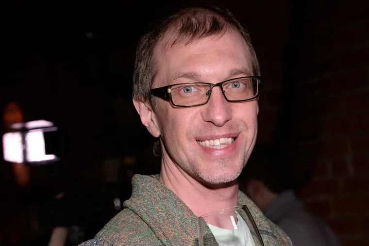 Критик Сергей Соседов оценил шансы участников Интервидения и дал комментарий о мероприятии