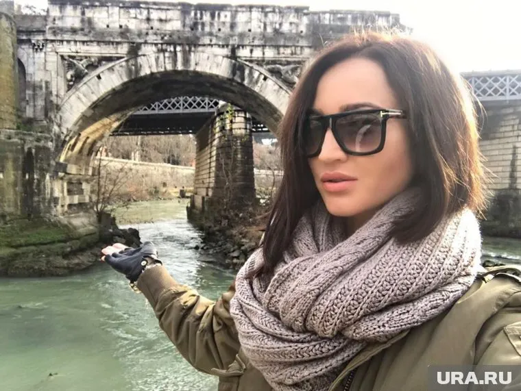 Трехмесячную чихуахуа учат «пению» в надежде, что она составит конкуренцию Бузовой