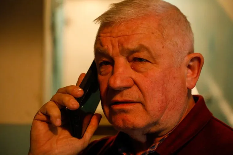 Ставропольский край, колхоз "Россия". Ставрополь