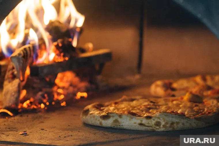 Сеть ищет партнеров сразу в нескольких городах региона