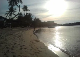 Отмена для россиян виз в одну из азиатских стран с 1 апреля оказалась шуткой