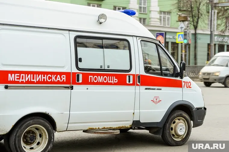 Часть пострадавших получила ранения из-за атаки ВСУ, находясь на пляже, заявил Кулагин