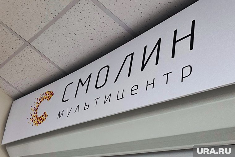 Восторгающая масштабность: резидент арт-квартала в Кургане поделилась впечатлением о проекте