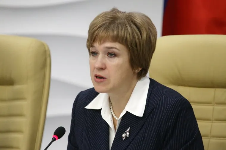 Открытое заседание правительства. Пермь, антипина ольга