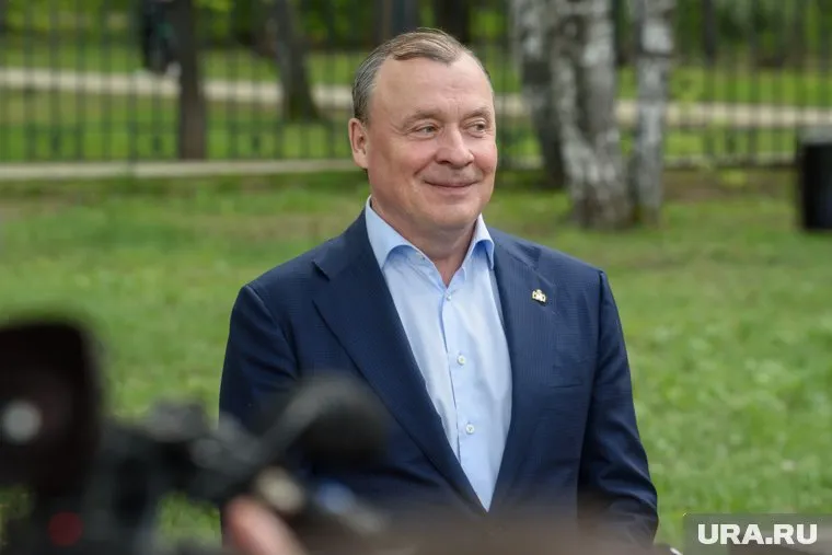 Не бойтесь слухов — правда часто оказывается страшнее