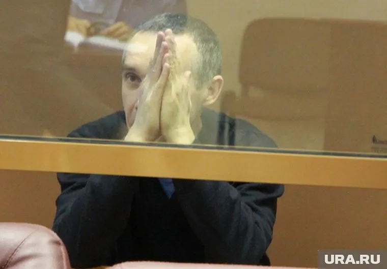 На поиски убитой таксистом школьницы вышли сотни пермяков