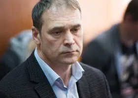 Фотография из галереи