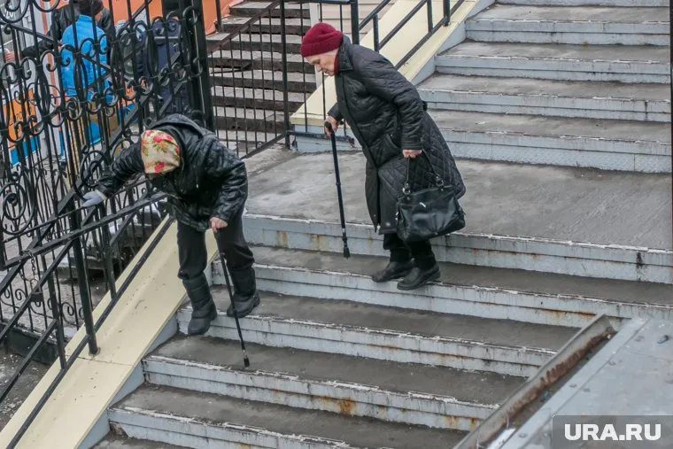 Теперь сумма ежемесячных выплат для федеральных льготников составляет 1078 рублей