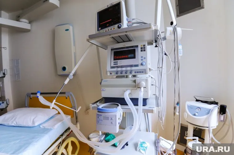 Временное снижение активности адаптивного иммунитета может спасти людей от смерти