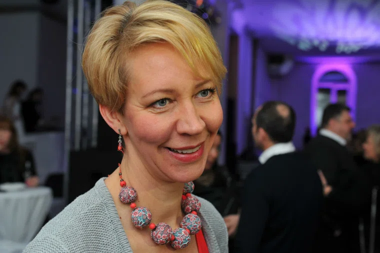 Лазареву* приговорили к семи годам колонии