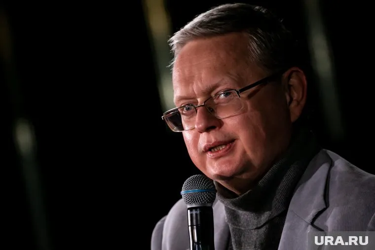 Михаил Делягин прокомментировал приближающийся транзит власти в 2024 году