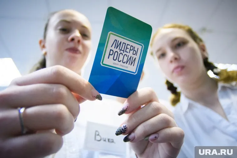 Все участники конкурса получили новый и важный опыт