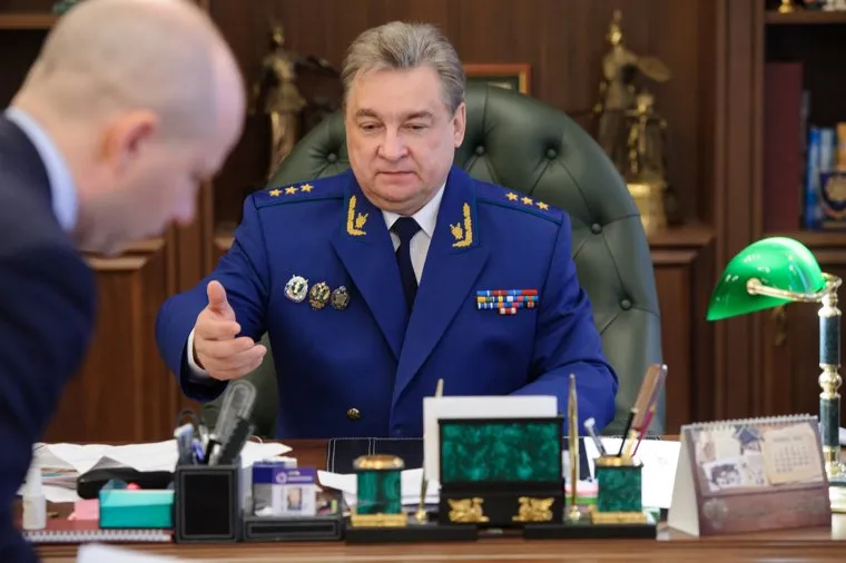 Юрий Пономарев. Екатеринбург, пономарев юрий