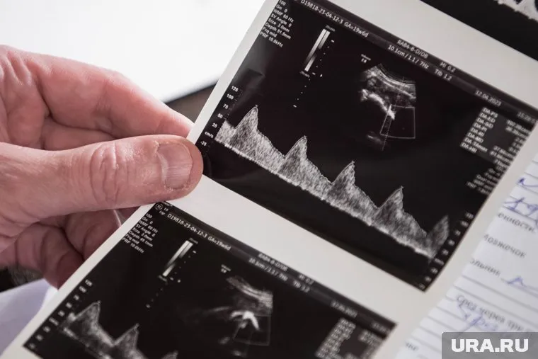 Многодетный коммунист Жуков из ХМАО потребовал преференций для каждого ребенка