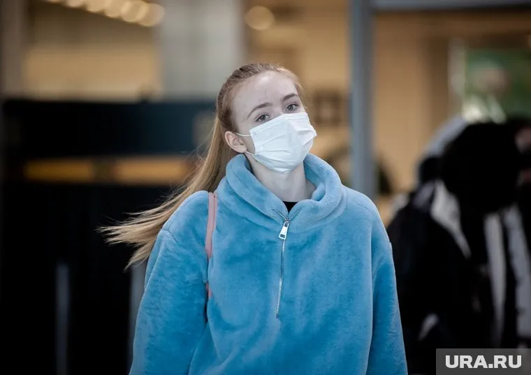 В России на сегодняшний день выявлено 36 793 случая заболевания COVID-19