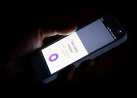 «Умные» колонки угрожают порталу госуслуг