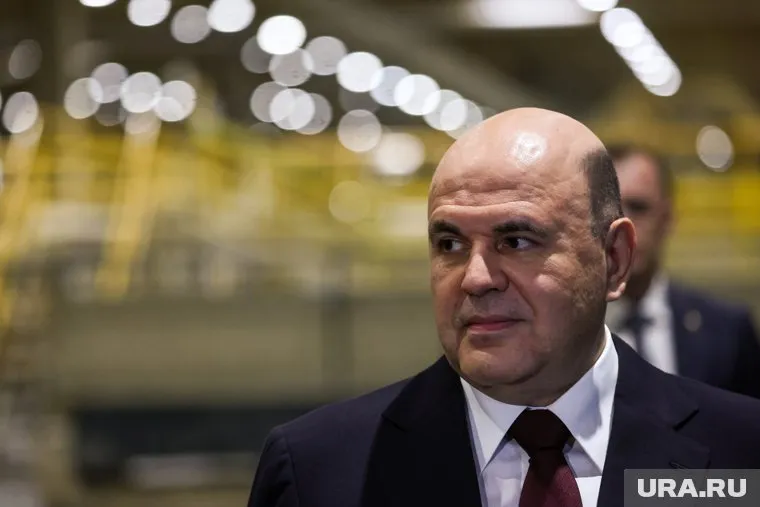 Власти рассказали о работе по решению главной «боли» россиян — росте цен