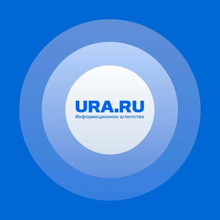 Клипарт депозитфото