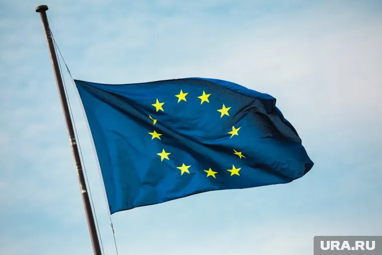 Турецкий политик уличил ЕС в двойных стандартах