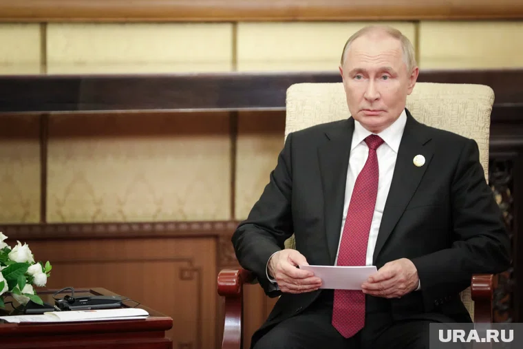 Путин встретится с Лукашенко после государственного визита