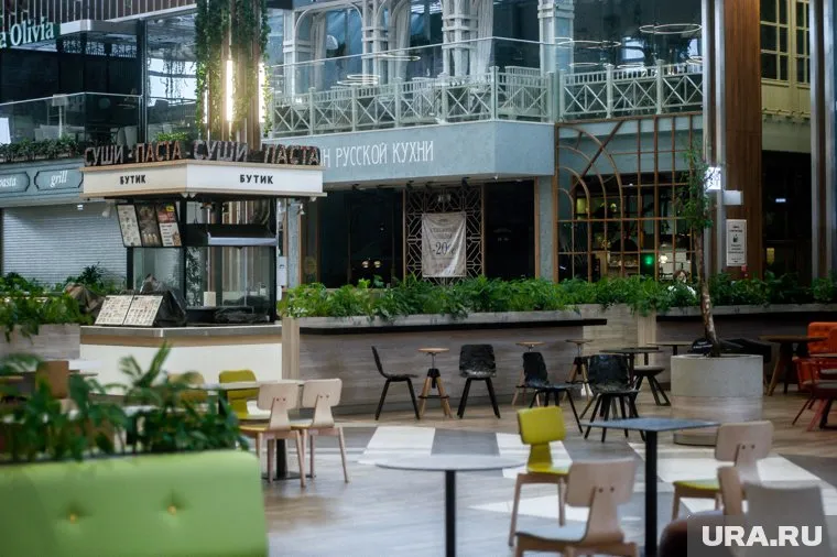 Длительный карантин поможет свести заболеваемость к нулю