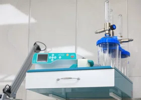 Аналитики назвали основные драйверы спроса для ямальского бизнеса