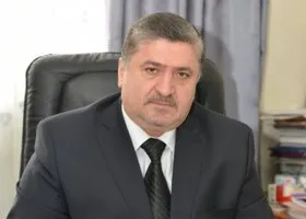 Крупного федерального чиновника на Ямале в третий раз попытаются посадить за решетку